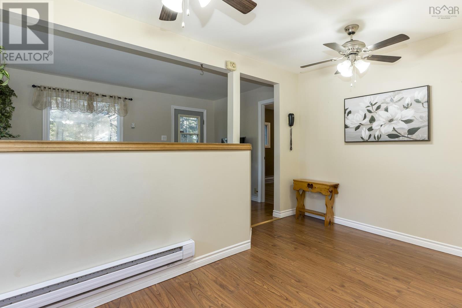 For sale 1302 Barr Settlement Road, Barr Settlement, Nova Scotia