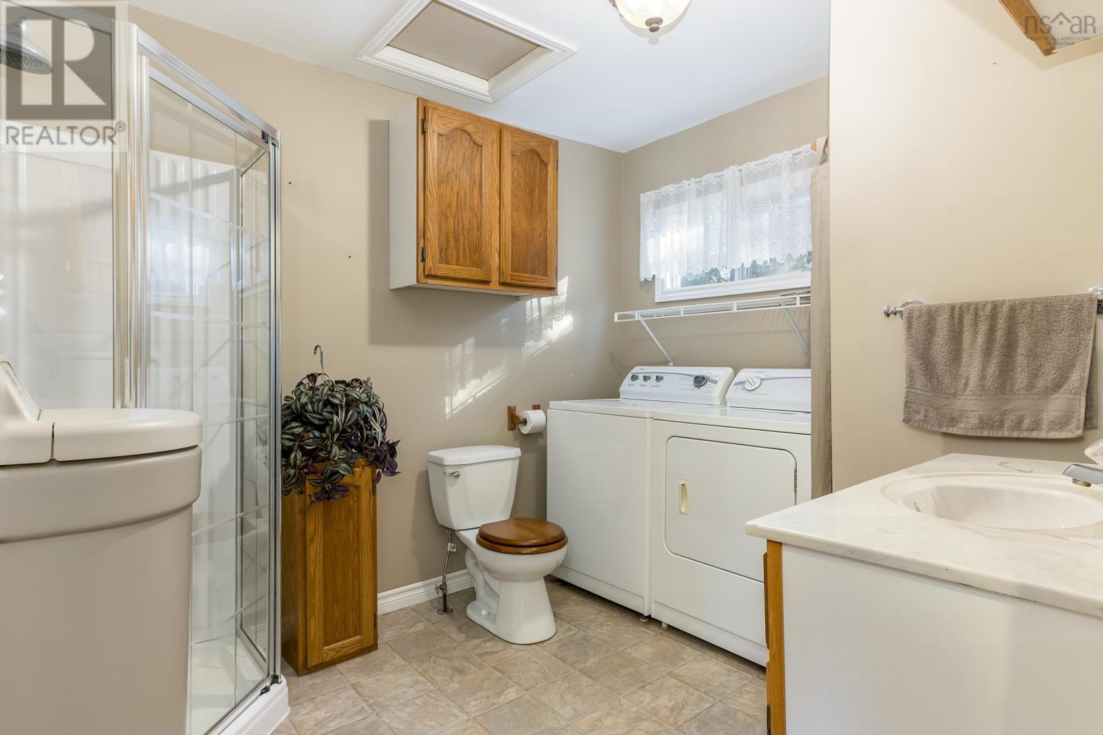 For sale 1302 Barr Settlement Road, Barr Settlement, Nova Scotia