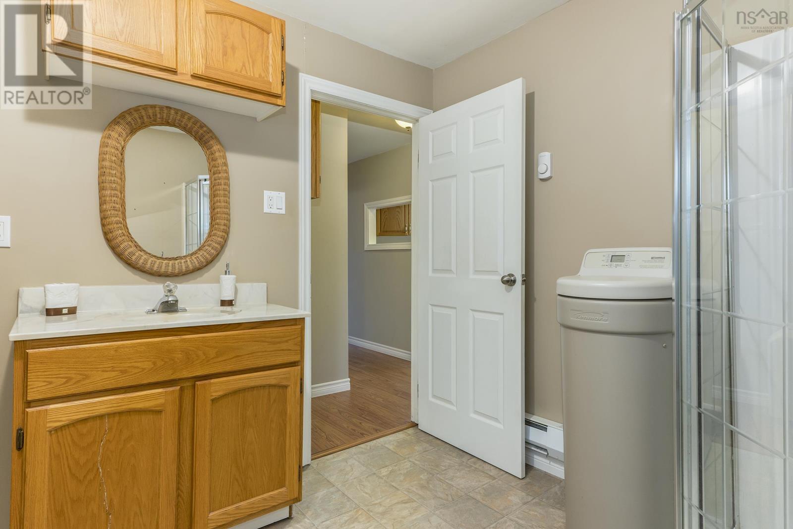 For sale 1302 Barr Settlement Road, Barr Settlement, Nova Scotia