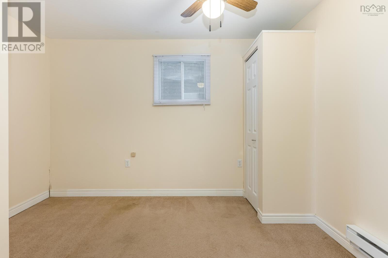 For sale 1302 Barr Settlement Road, Barr Settlement, Nova Scotia