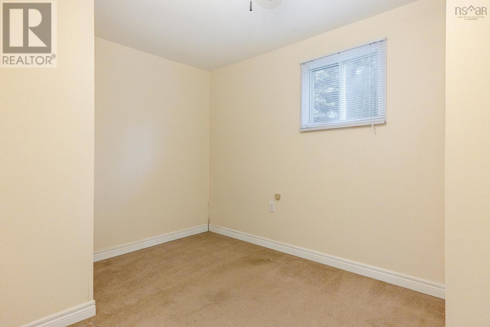 For sale 1302 Barr Settlement Road, Barr Settlement, Nova Scotia