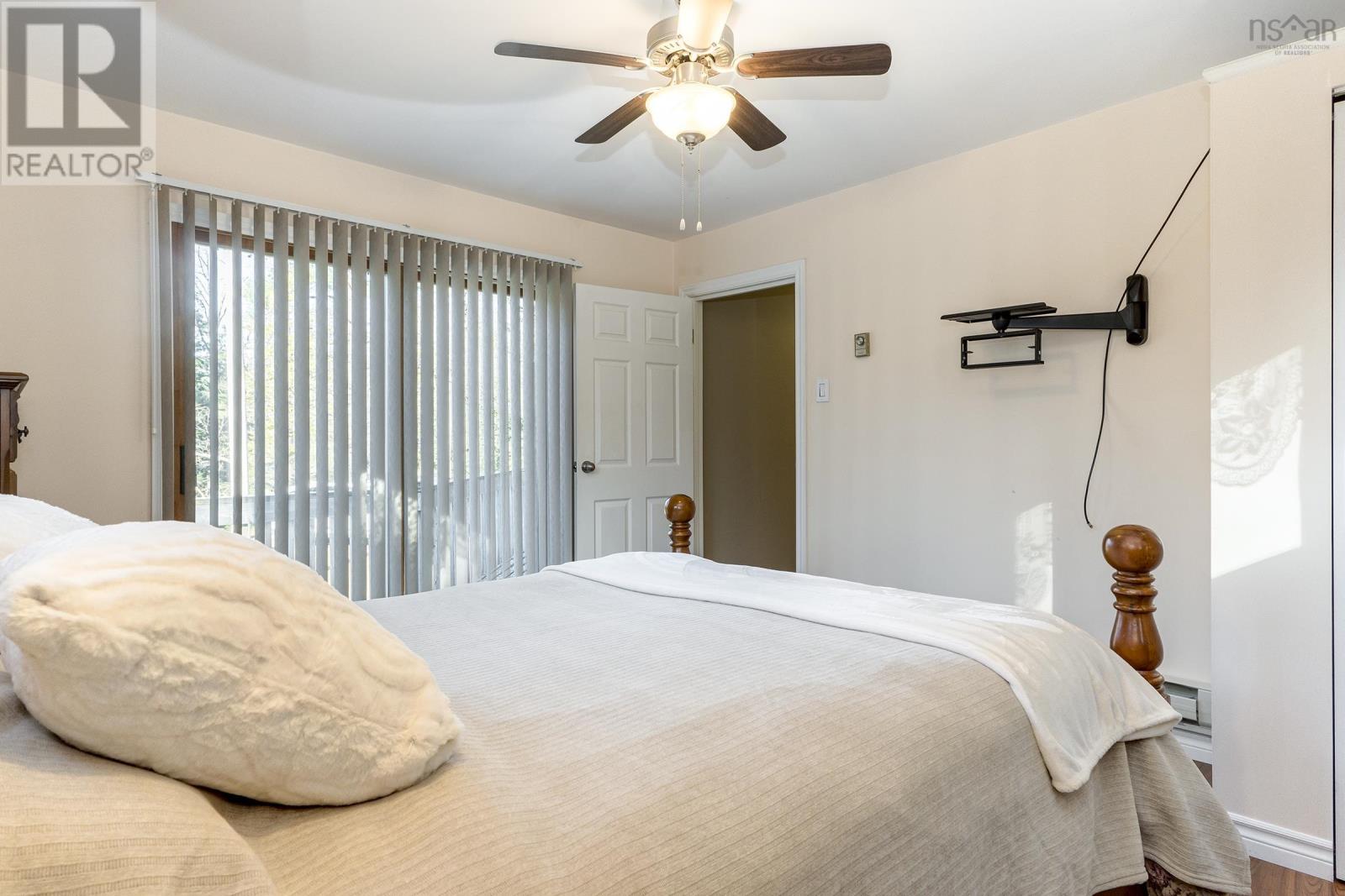 For sale 1302 Barr Settlement Road, Barr Settlement, Nova Scotia