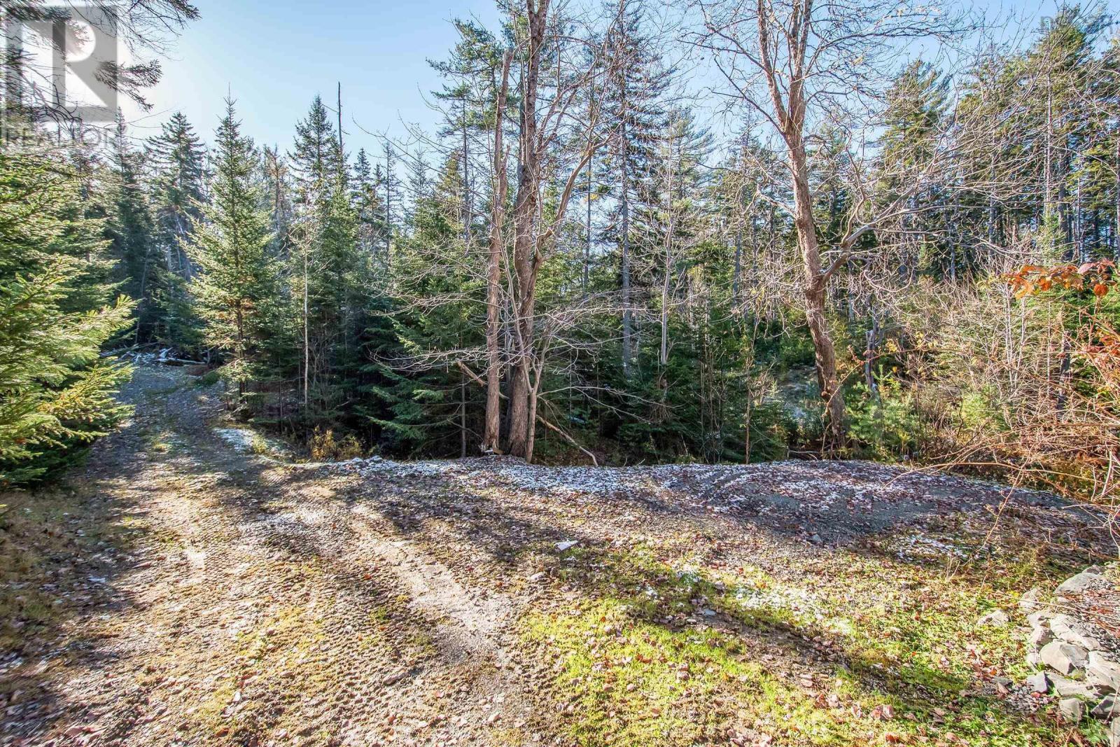 For sale 1302 Barr Settlement Road, Barr Settlement, Nova Scotia