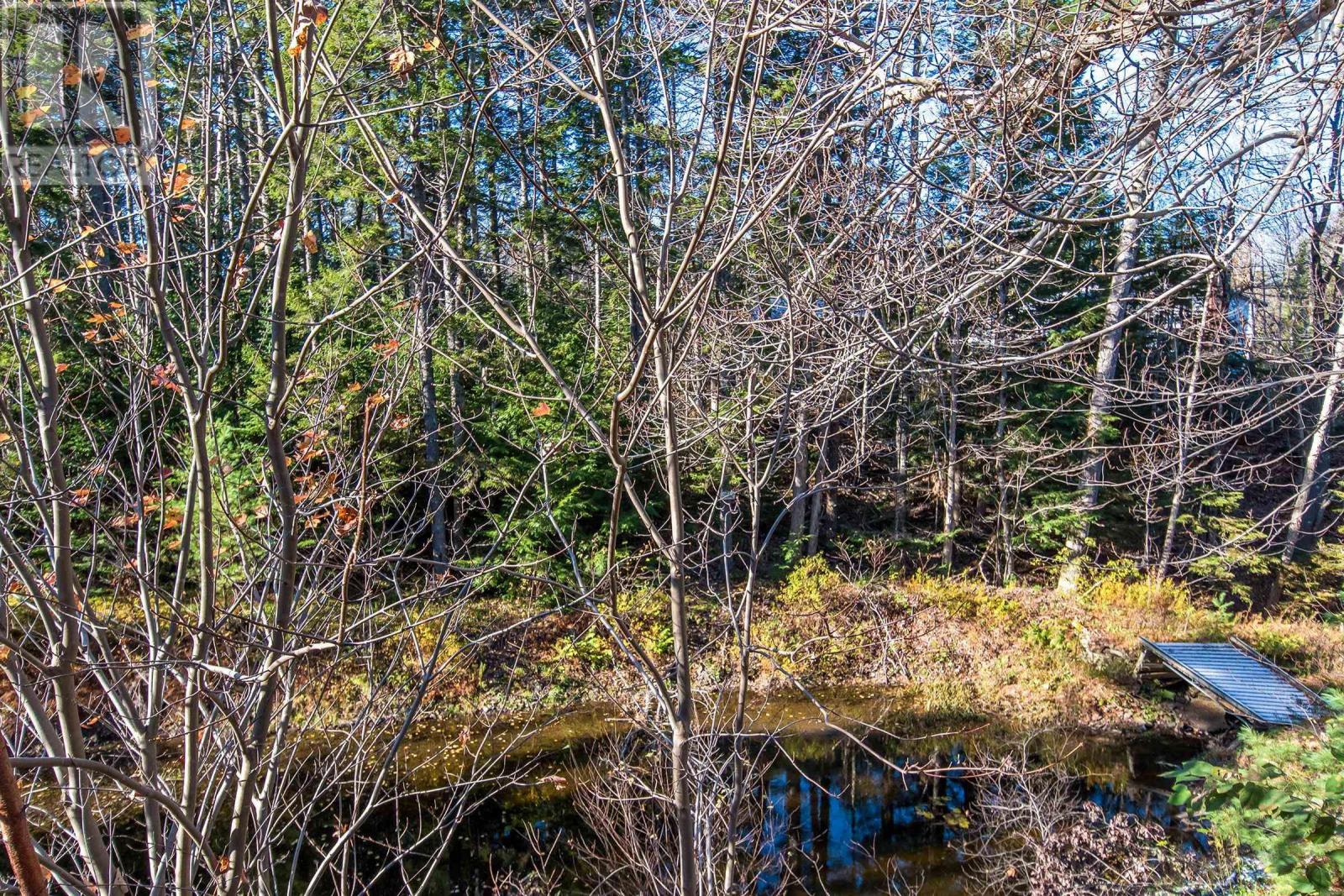 For sale 1302 Barr Settlement Road, Barr Settlement, Nova Scotia