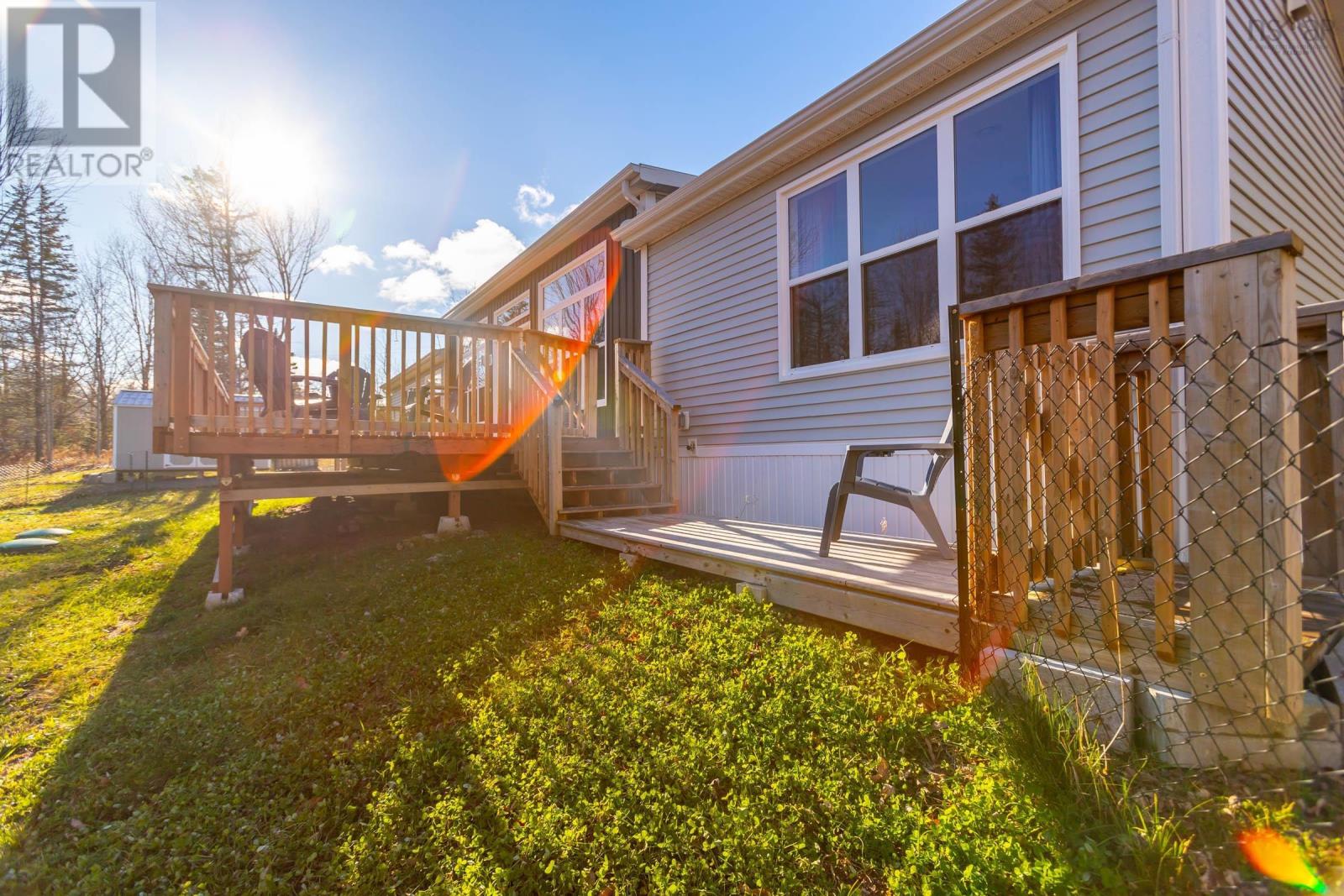 752 Parker Mountain Road, Parkers Cove, Nova Scotia B0S1A0 REALTOR.ca