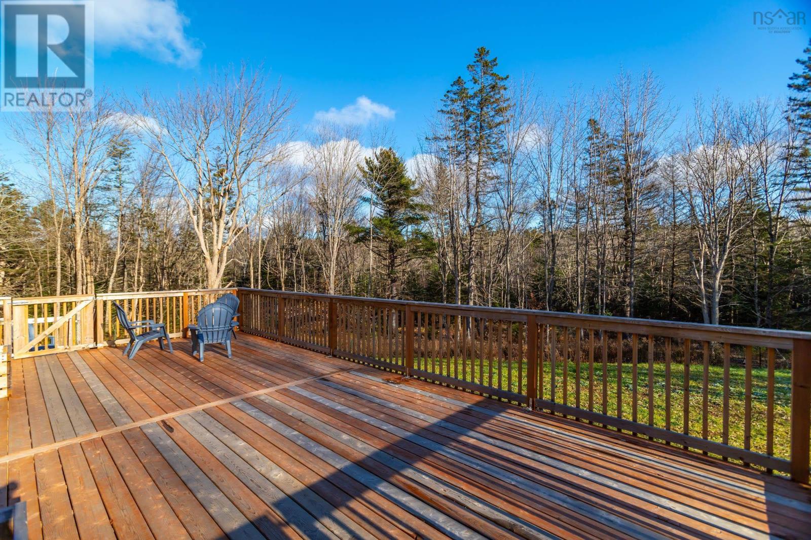 752 Parker Mountain Road, Parkers Cove, Nova Scotia B0S1A0 | REALTOR.ca