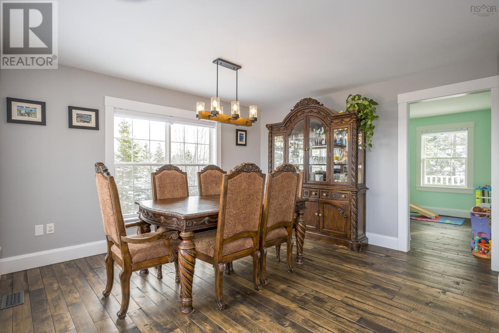 For sale 115 Beaverbrook Drive, Fall River, Nova Scotia B2T0H3