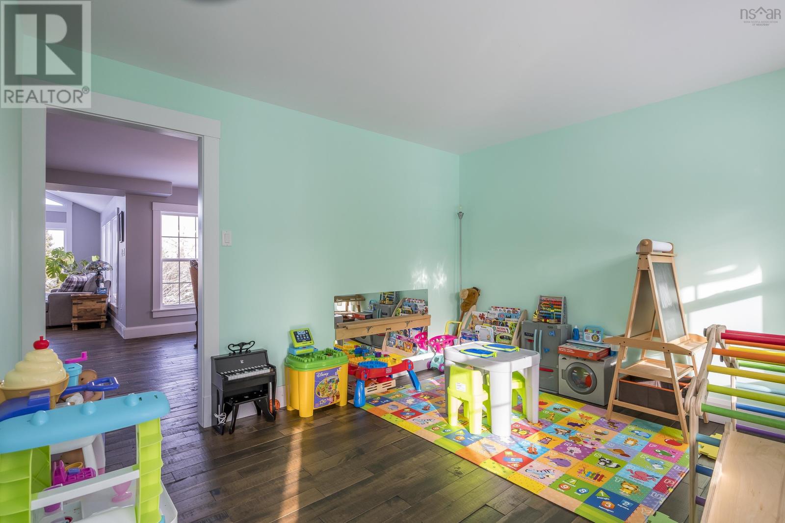 For sale 115 Beaverbrook Drive, Fall River, Nova Scotia B2T0H3