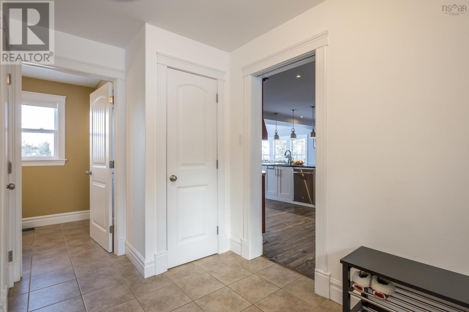 For sale 115 Beaverbrook Drive, Fall River, Nova Scotia B2T0H3