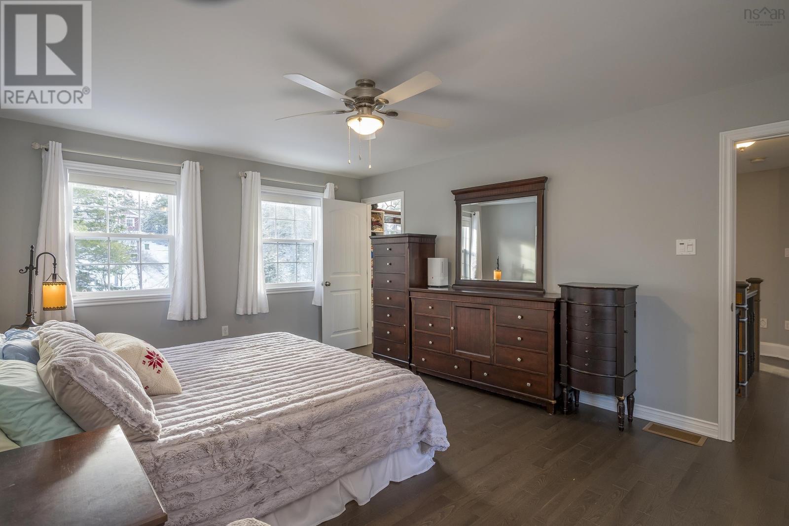 For sale 115 Beaverbrook Drive, Fall River, Nova Scotia B2T0H3