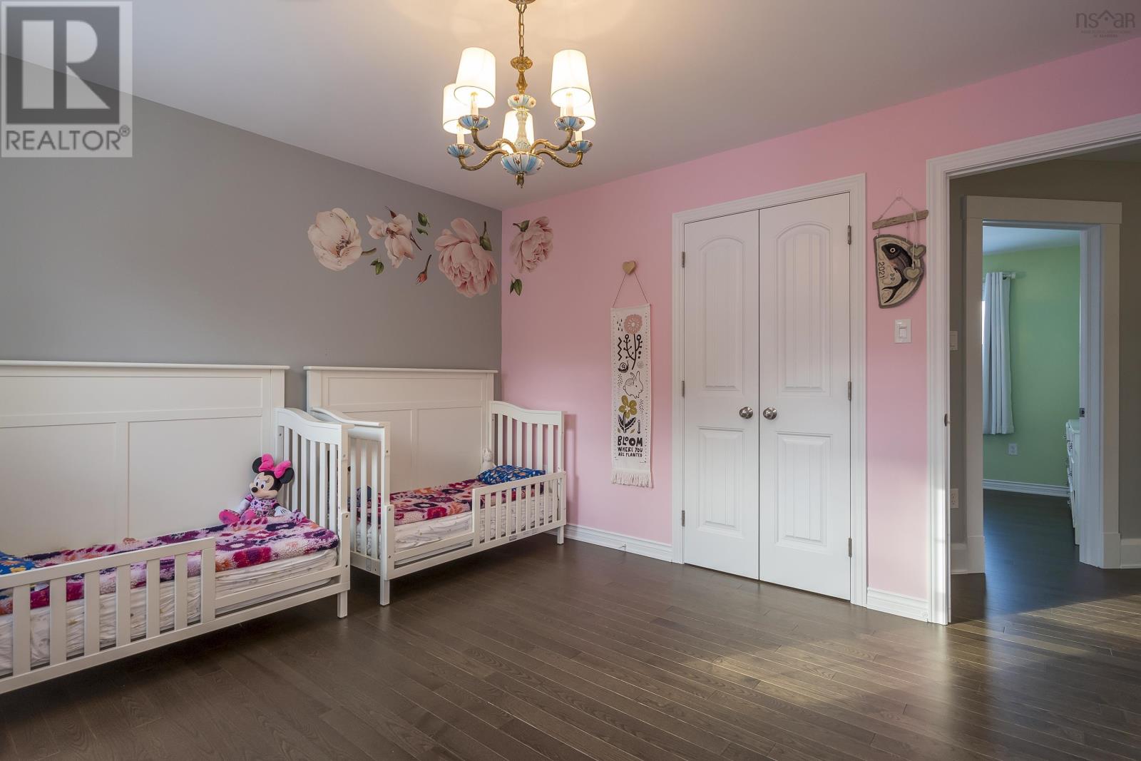 For sale 115 Beaverbrook Drive, Fall River, Nova Scotia B2T0H3