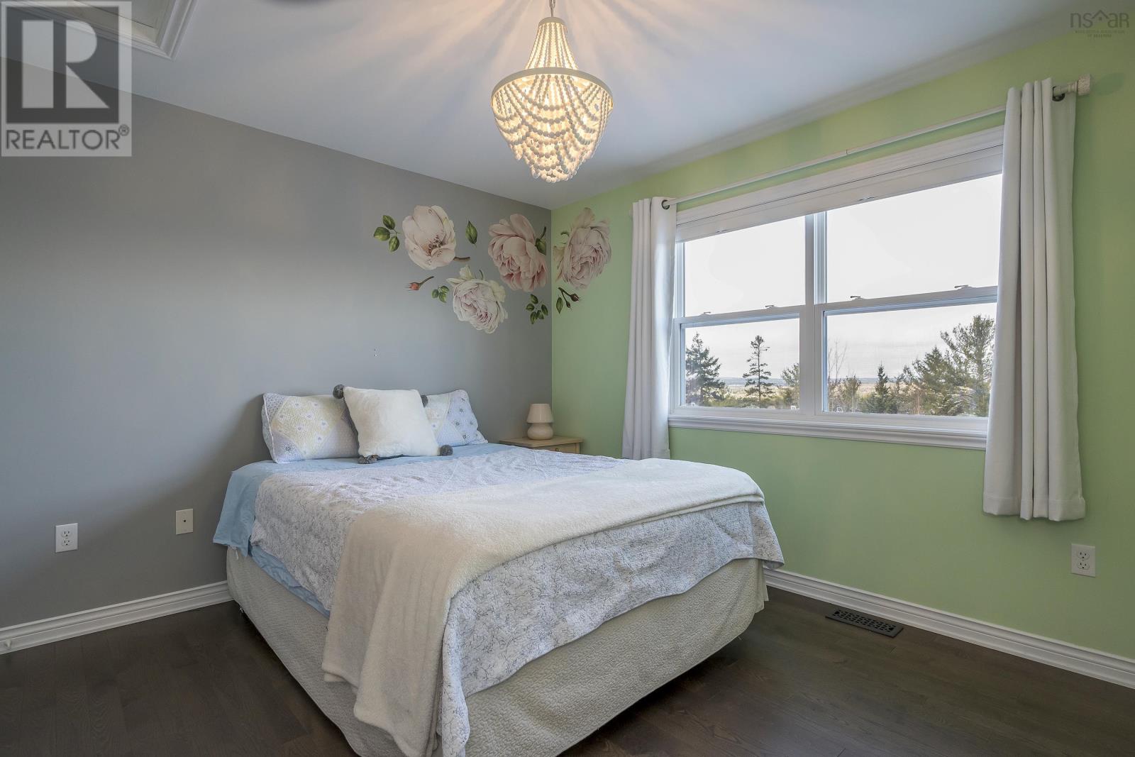 For sale 115 Beaverbrook Drive, Fall River, Nova Scotia B2T0H3