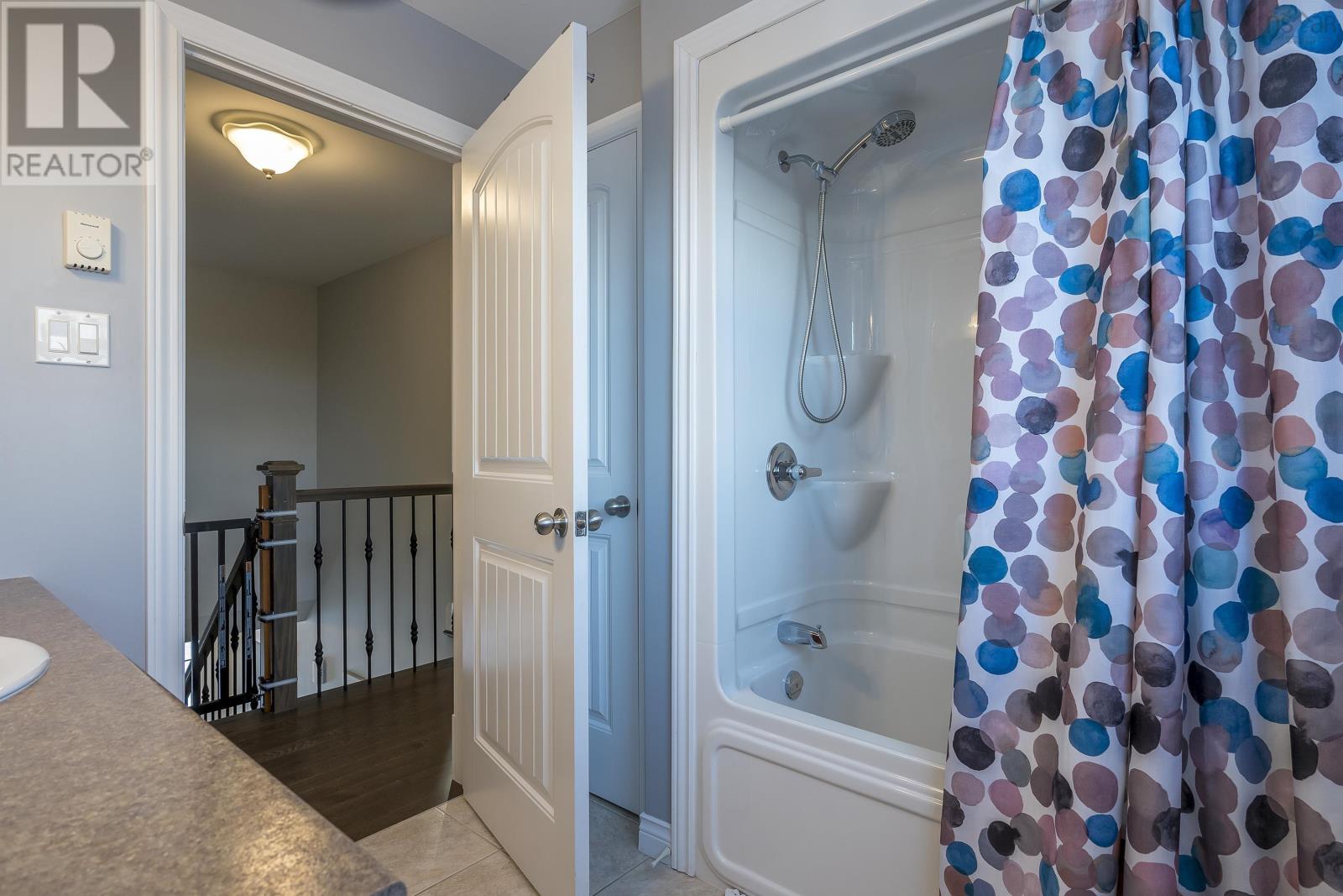 For sale 115 Beaverbrook Drive, Fall River, Nova Scotia B2T0H3