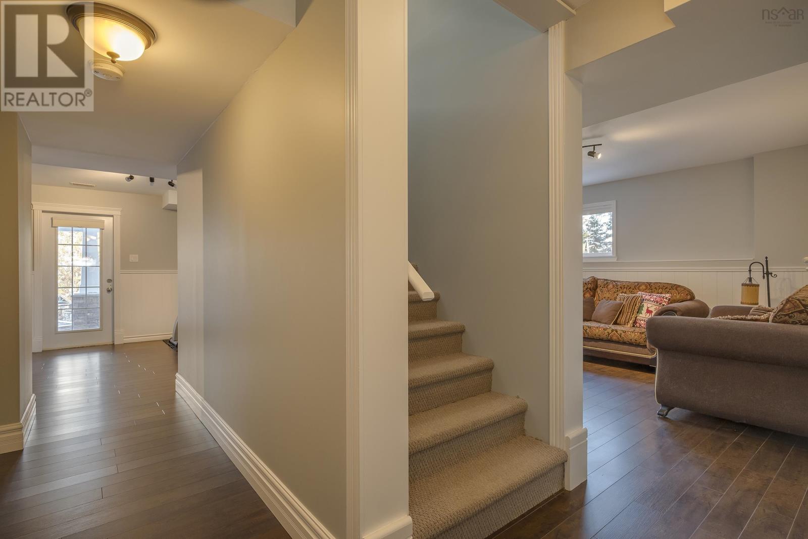 For sale 115 Beaverbrook Drive, Fall River, Nova Scotia B2T0H3