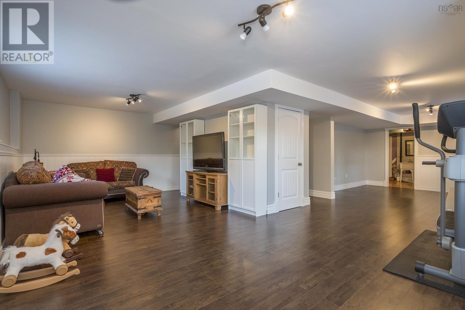 For sale 115 Beaverbrook Drive, Fall River, Nova Scotia B2T0H3