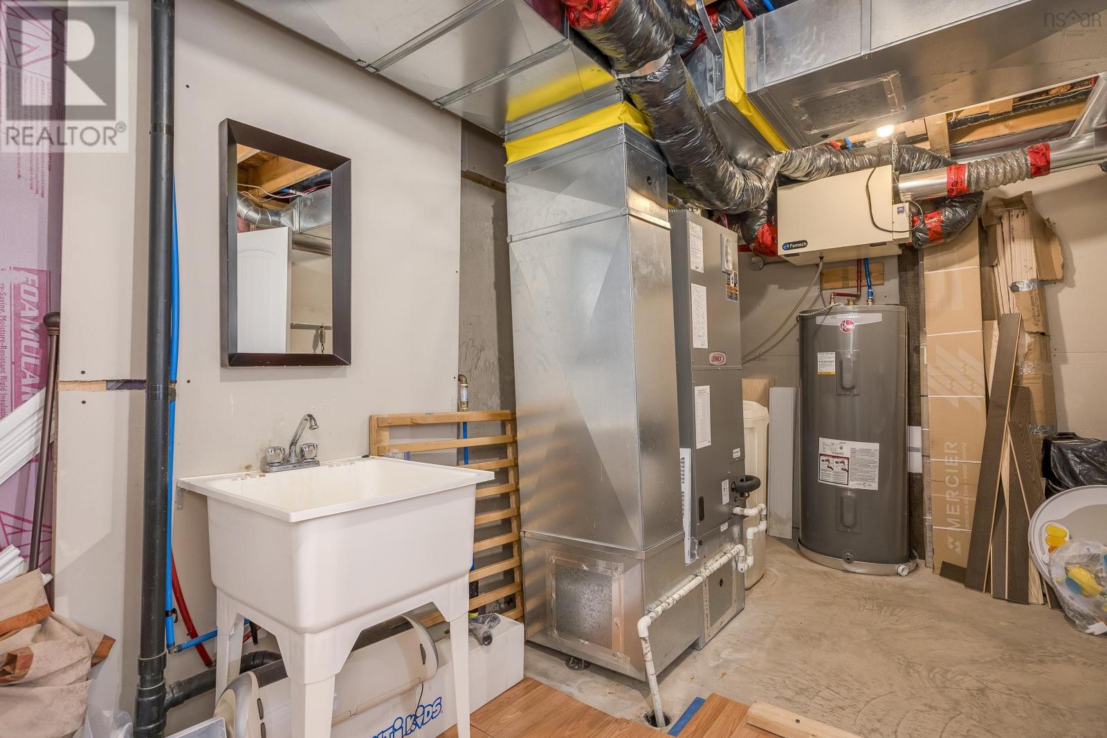 For sale 115 Beaverbrook Drive, Fall River, Nova Scotia B2T0H3