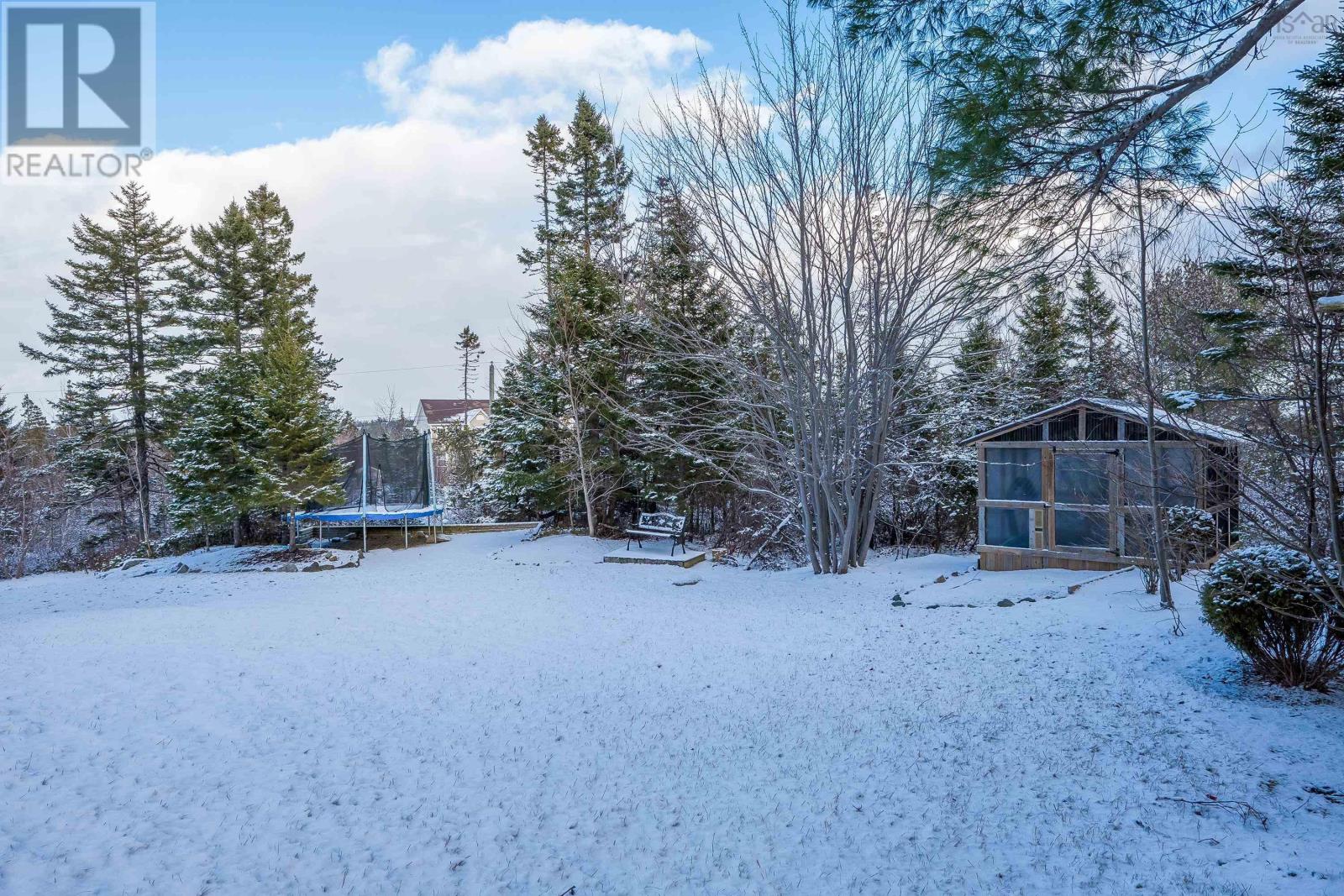 For sale 115 Beaverbrook Drive, Fall River, Nova Scotia B2T0H3