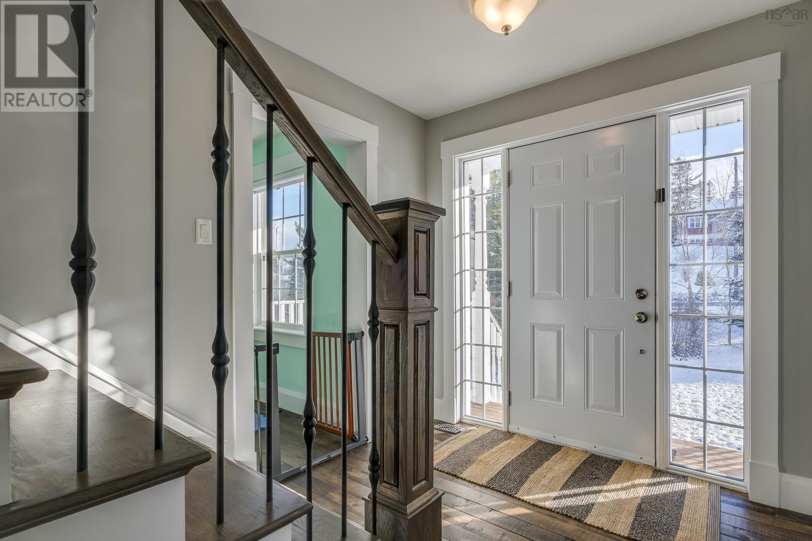 For sale 115 Beaverbrook Drive, Fall River, Nova Scotia B2T0H3