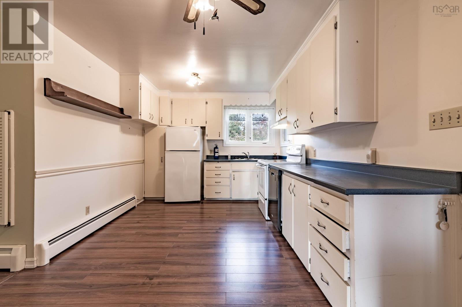 For sale 10214 Highway 201, Meadowvale, Nova Scotia B0P1R0 202324213