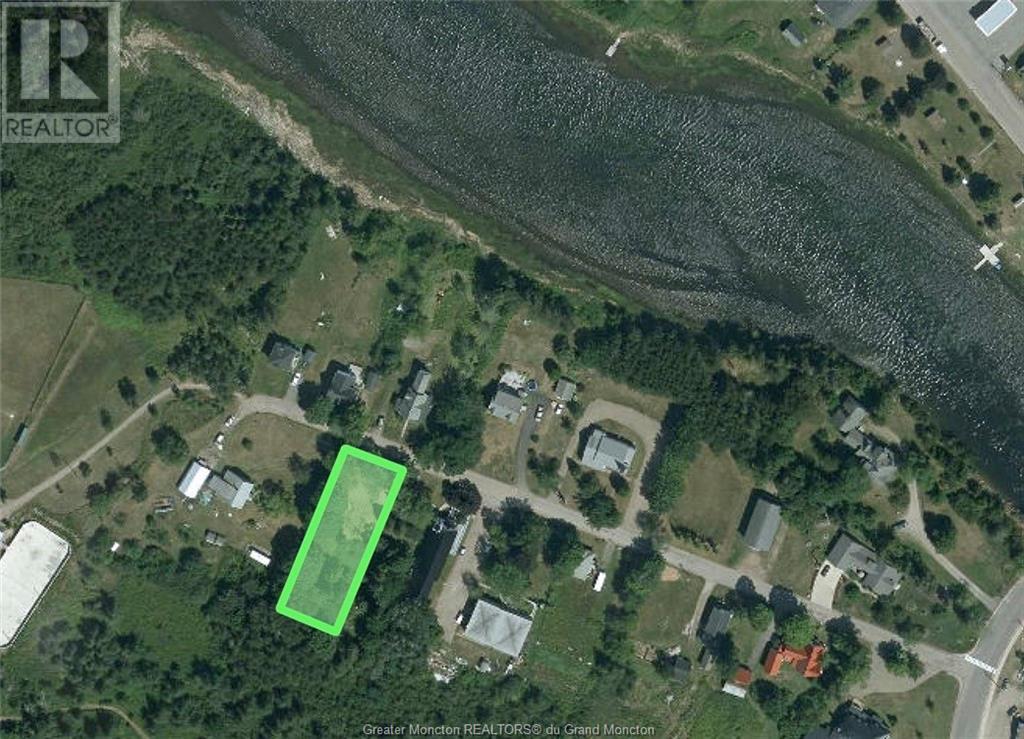 For sale 16 Church ST, Port Elgin, New Brunswick E4M2E1 M157328