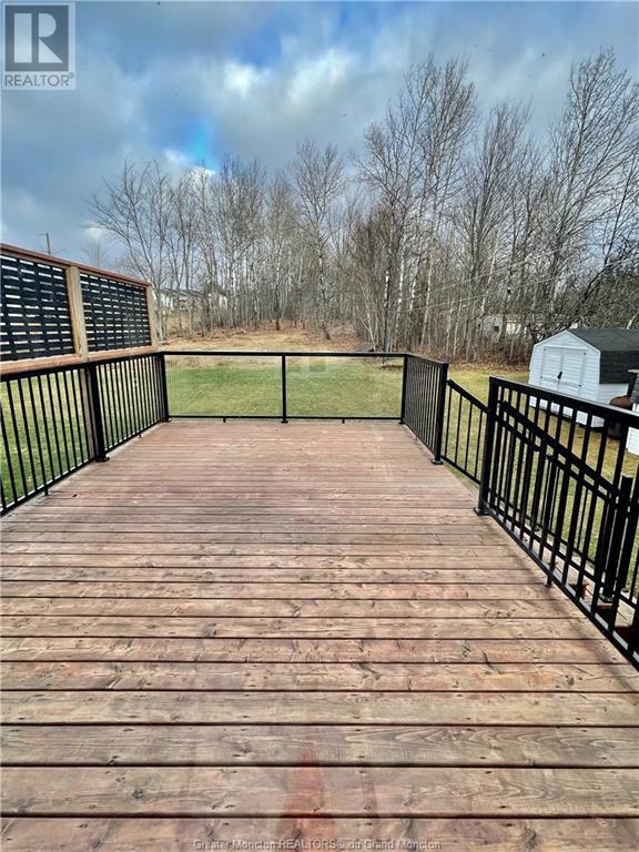 For sale 1824 Amirault ST, Dieppe, New Brunswick E1A7R7 M157024