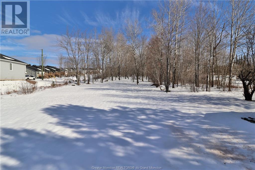 For sale 1824 Amirault ST, Dieppe, New Brunswick E1A7R7 M157024