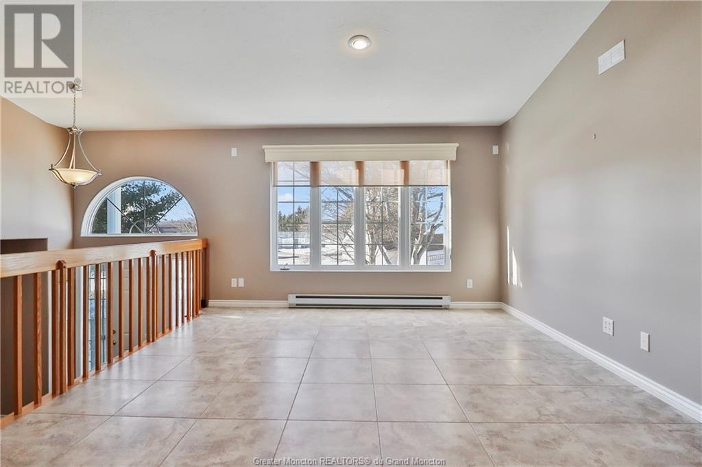 For sale 1824 Amirault ST, Dieppe, New Brunswick E1A7R7 M157024