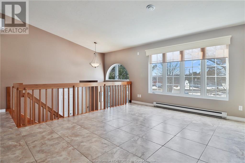 For sale 1824 Amirault ST, Dieppe, New Brunswick E1A7R7 M157024