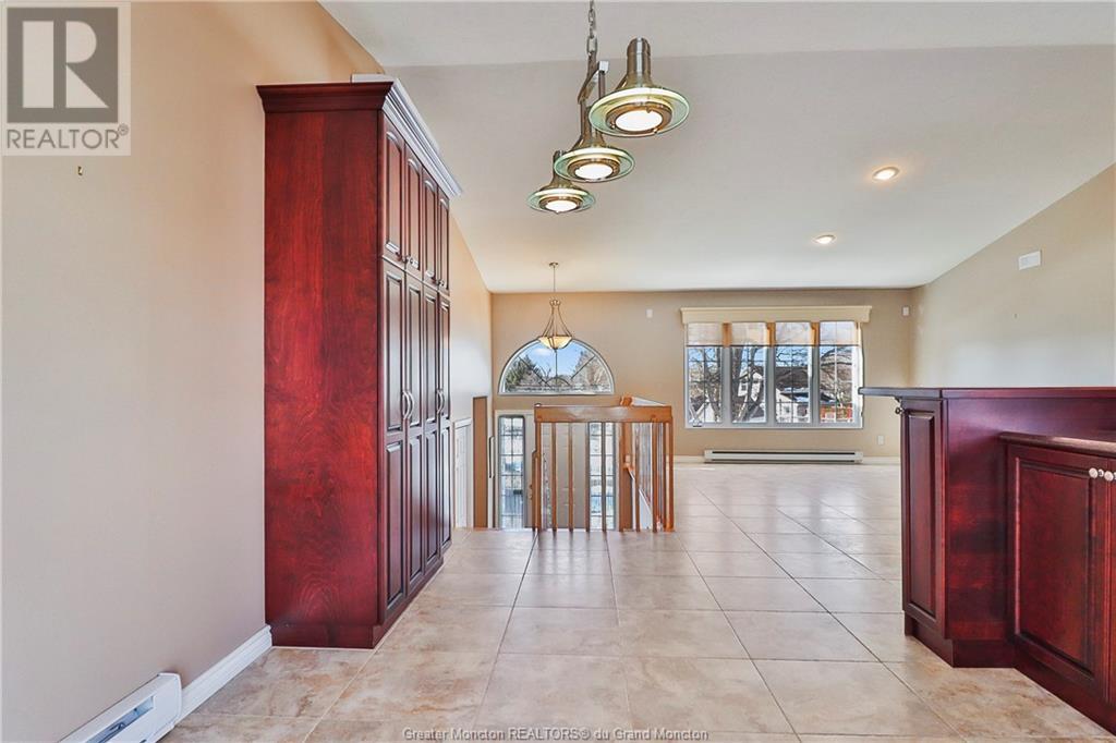 For sale 1824 Amirault ST, Dieppe, New Brunswick E1A7R7 M157024