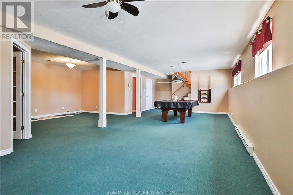 For sale 1824 Amirault ST, Dieppe, New Brunswick E1A7R7 M157024