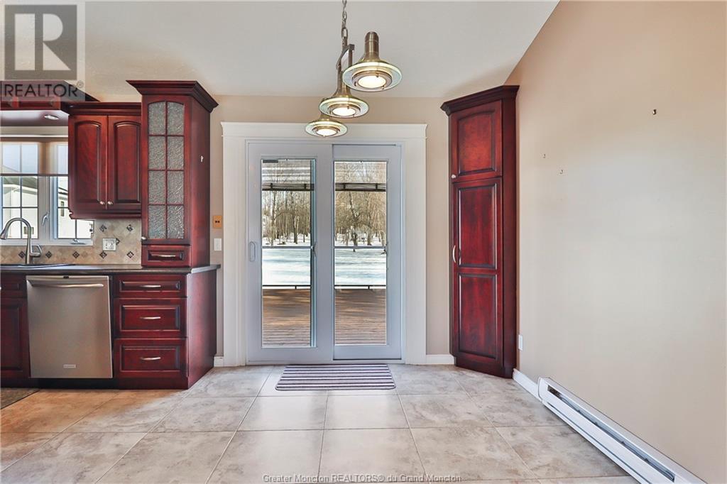 For sale 1824 Amirault ST, Dieppe, New Brunswick E1A7R7 M157024