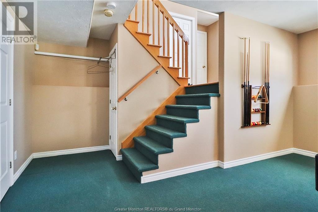 For sale 1824 Amirault ST, Dieppe, New Brunswick E1A7R7 M157024