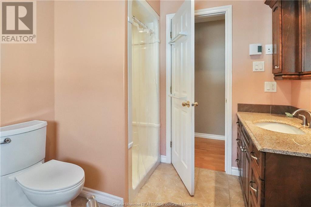 For sale 1824 Amirault ST, Dieppe, New Brunswick E1A7R7 M157024