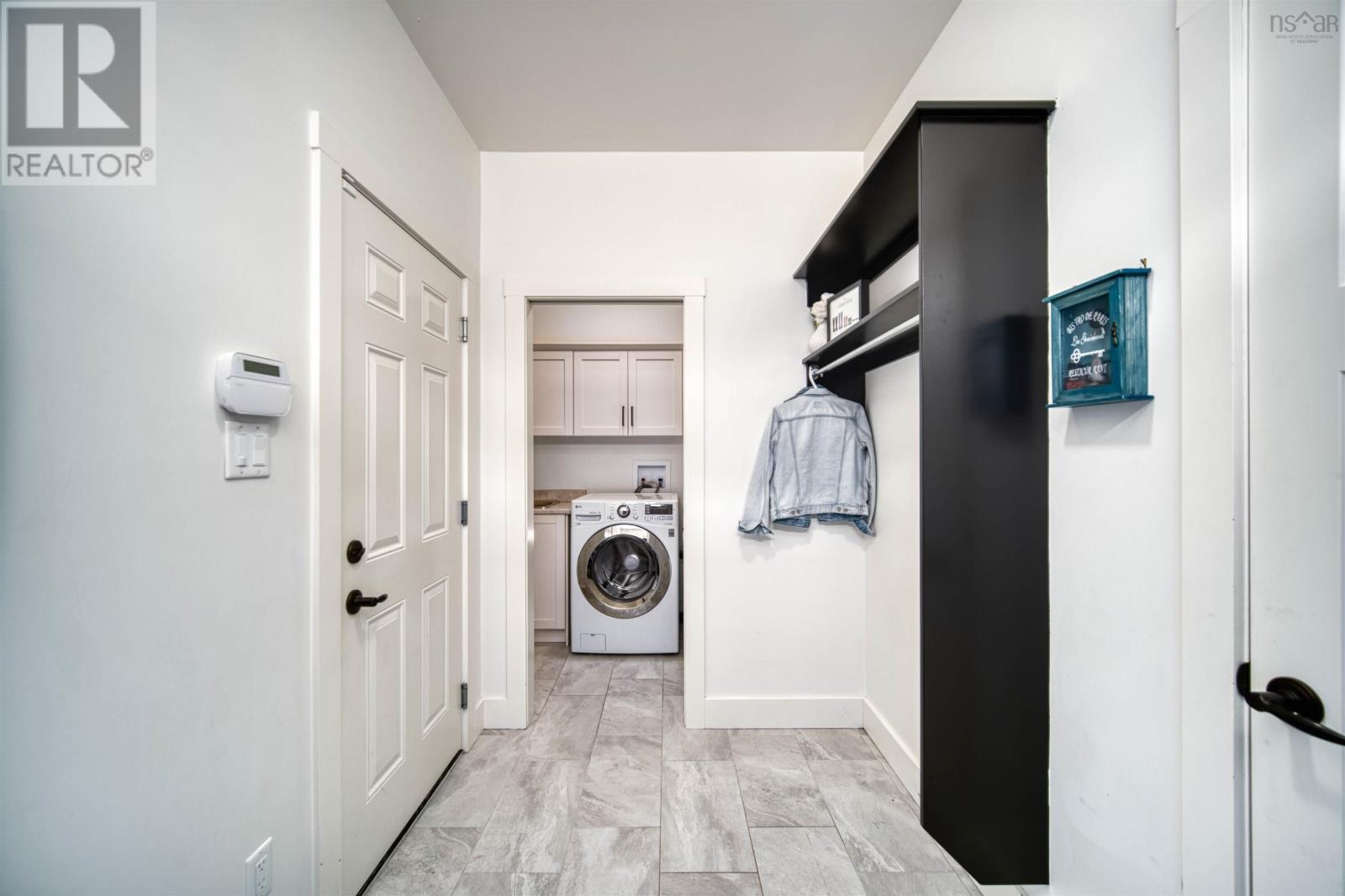 For sale 82 Bradford Place, Bedford, Nova Scotia B4B0R6 202307214