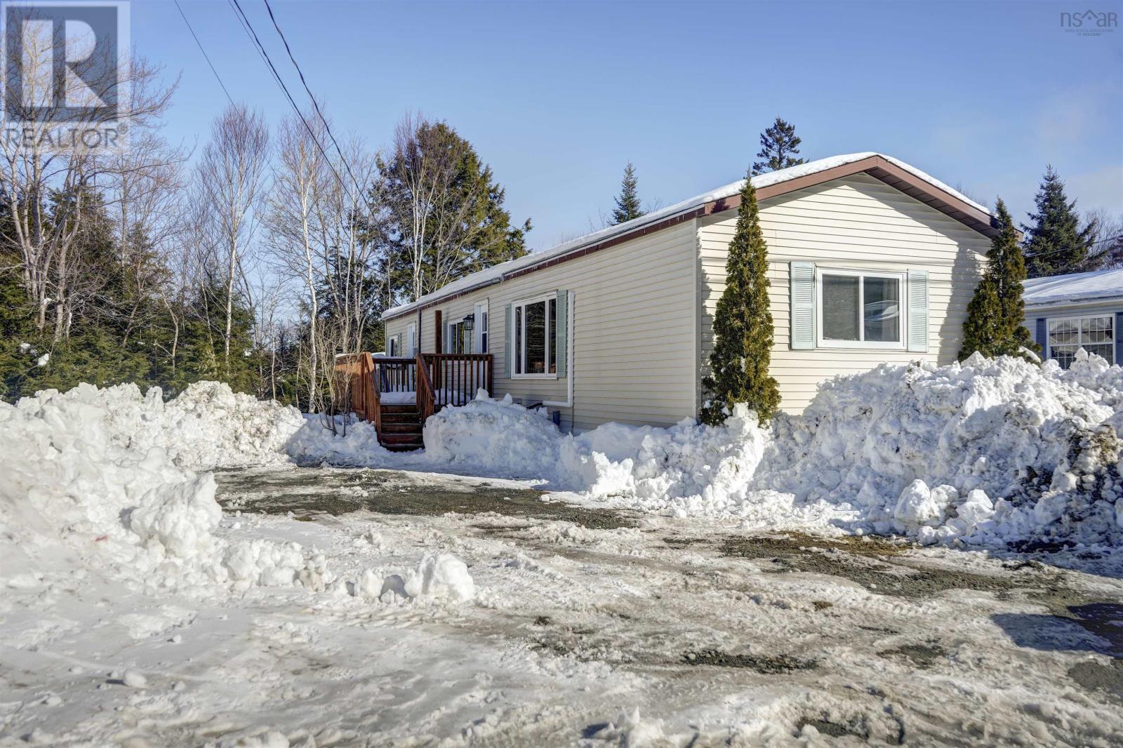 44 Mountain View Drive, Lake Echo, Nova Scotia B3E1B6 REALTOR.ca