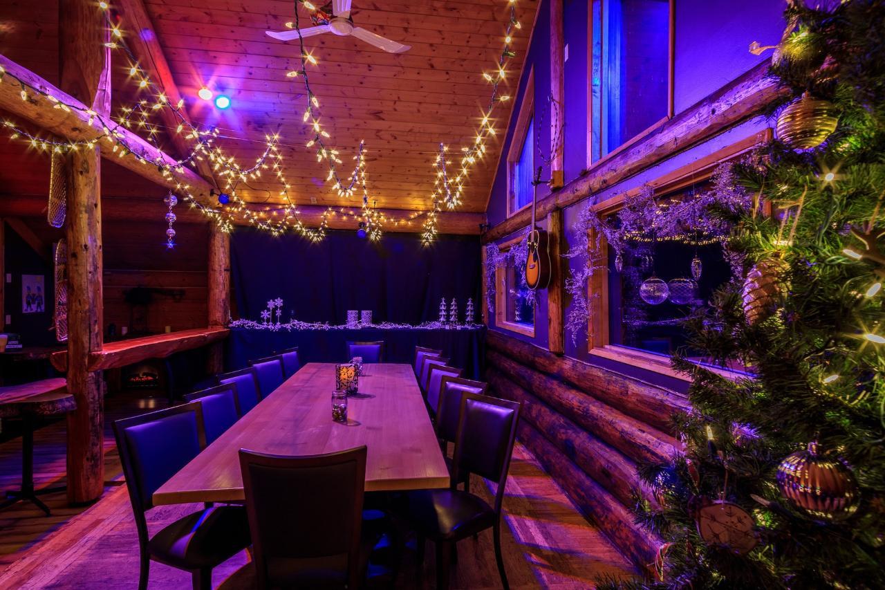 For sale 1105 9TH STREET, Golden, British Columbia V0A1H0 2474955