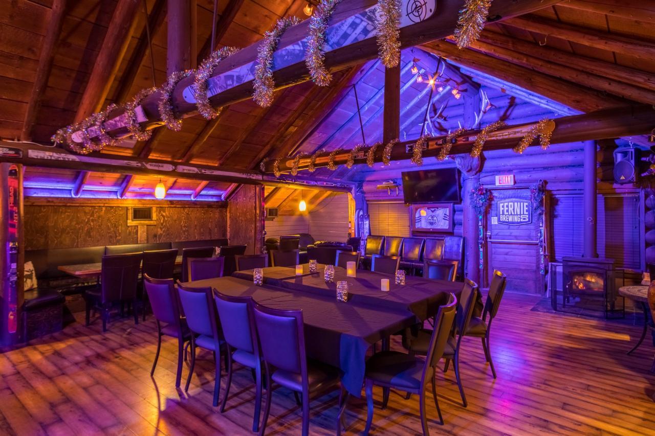 For sale 1105 9TH STREET, Golden, British Columbia V0A1H0 2474955