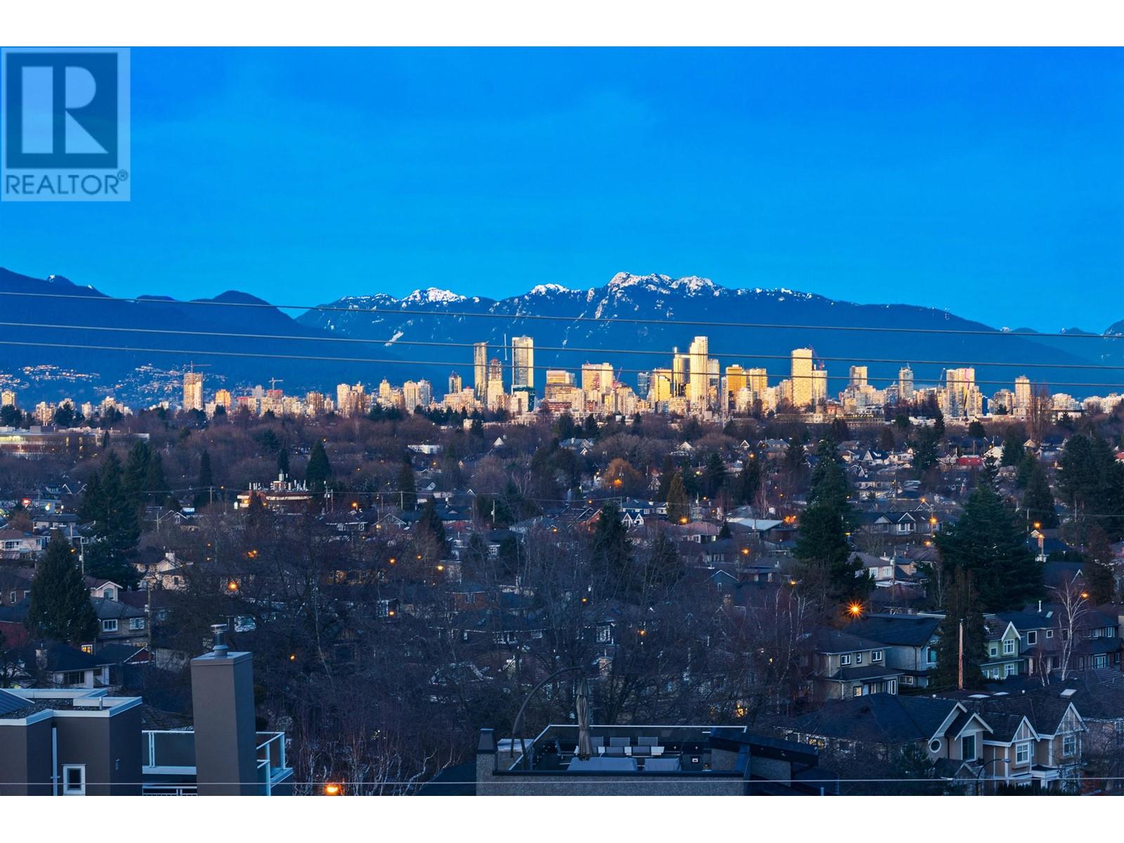 For sale 3894 QUESNEL DRIVE, Vancouver, British Columbia V6L2X2