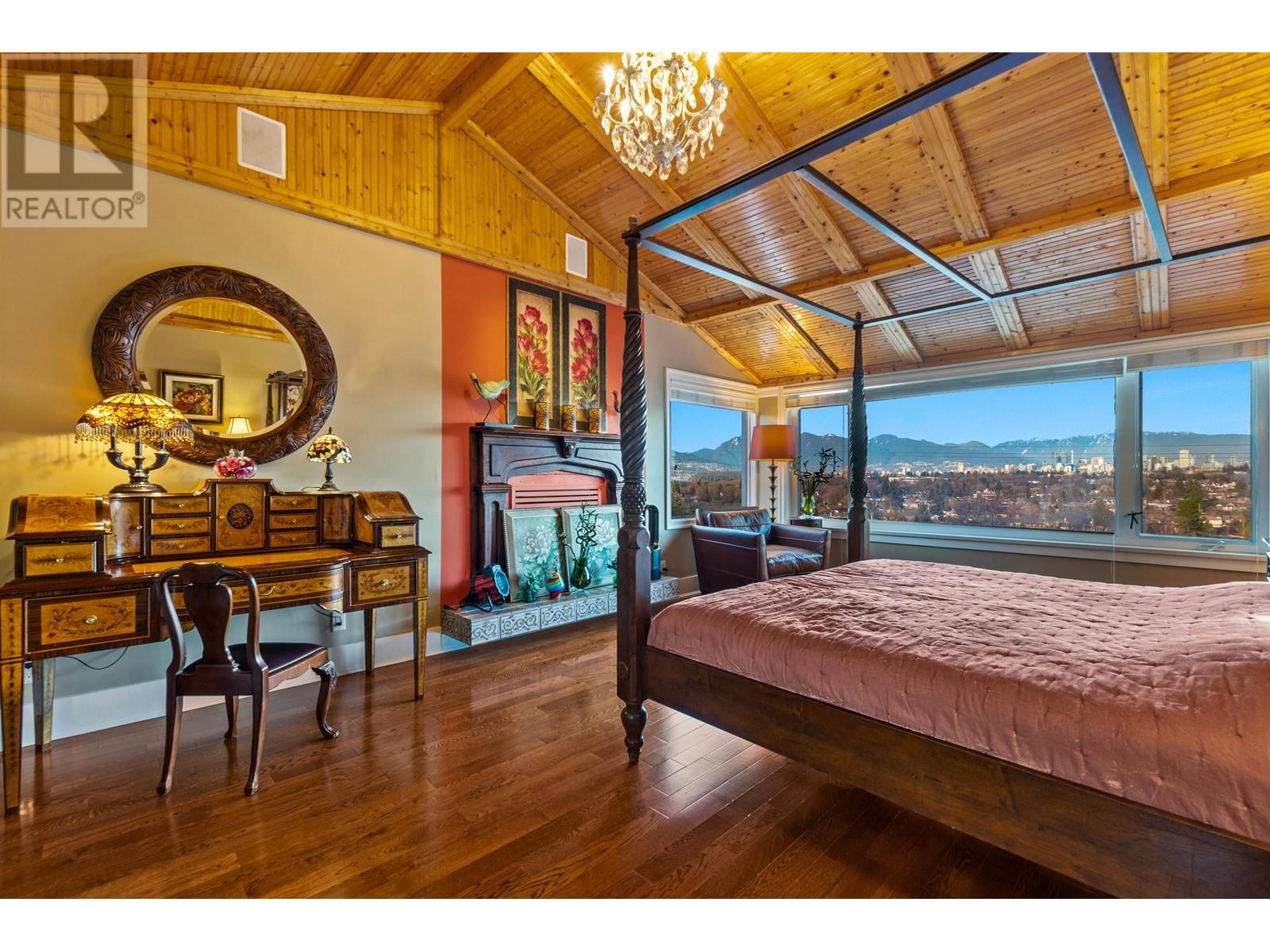 For sale 3894 QUESNEL DRIVE, Vancouver, British Columbia V6L2X2