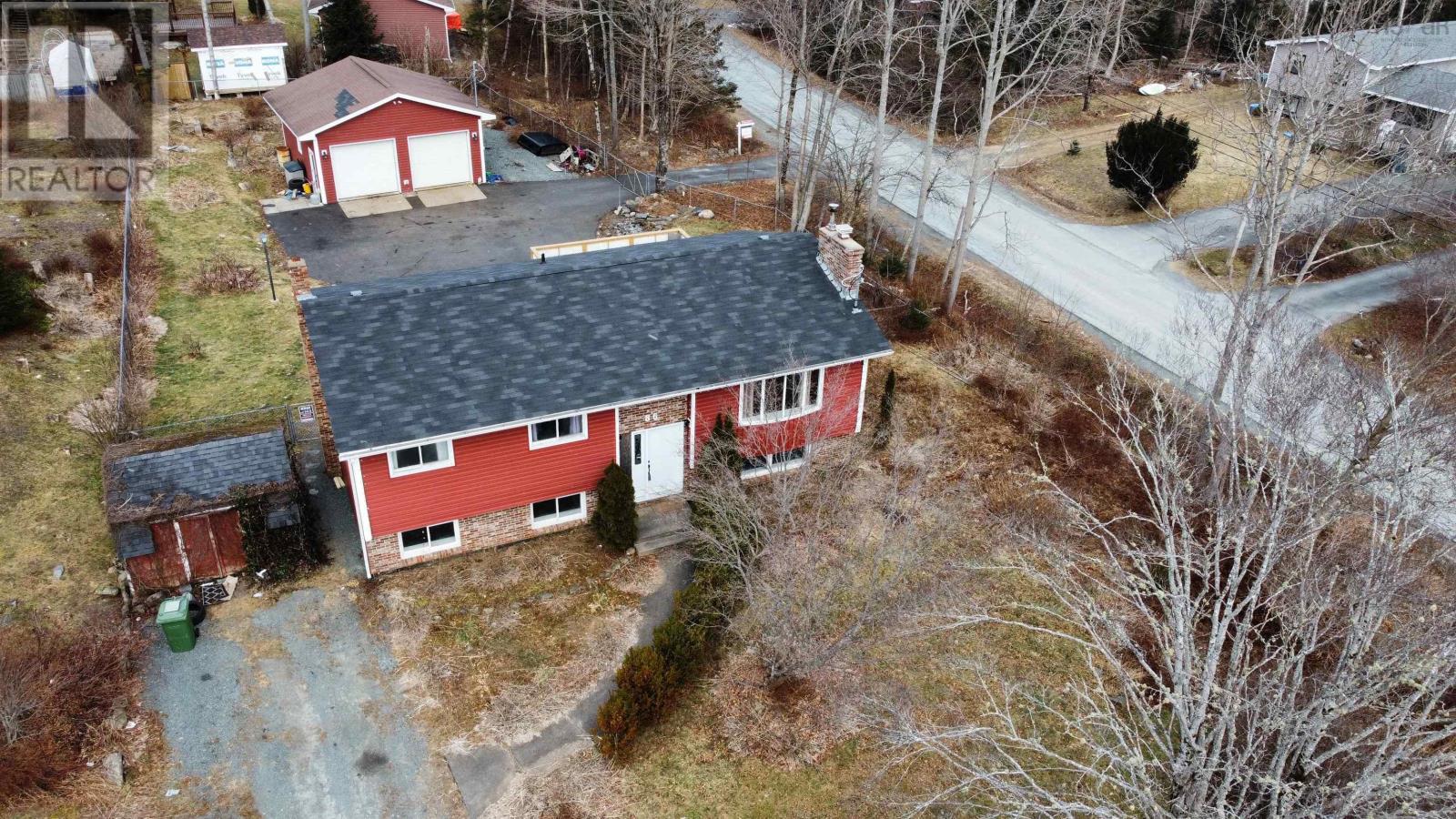 86 Thomas Street, Lake Echo, Nova Scotia B2X1B4 REALTOR.ca
