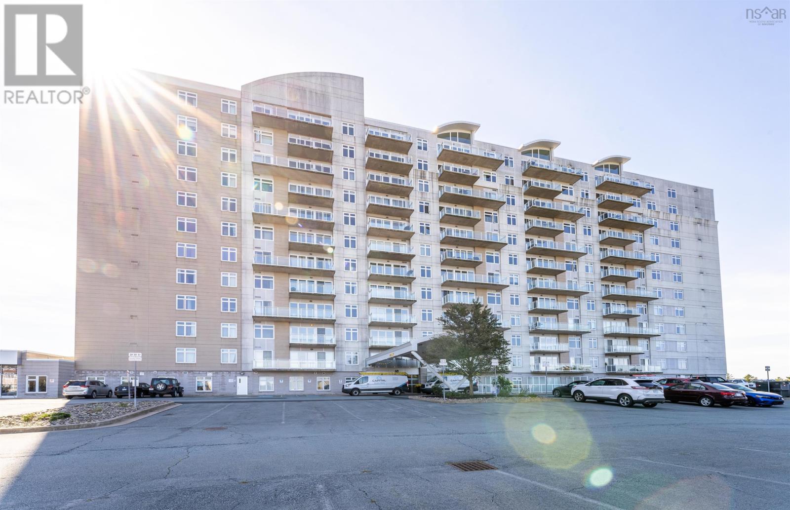 312 60 Walter Havill Drive, Halifax, Nova Scotia B3N0A9 REALTOR.ca