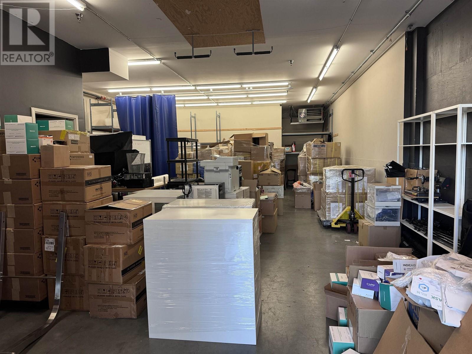 For sale 1145 22091 FRASERWOOD WAY, Richmond, British Columbia V6W1J5