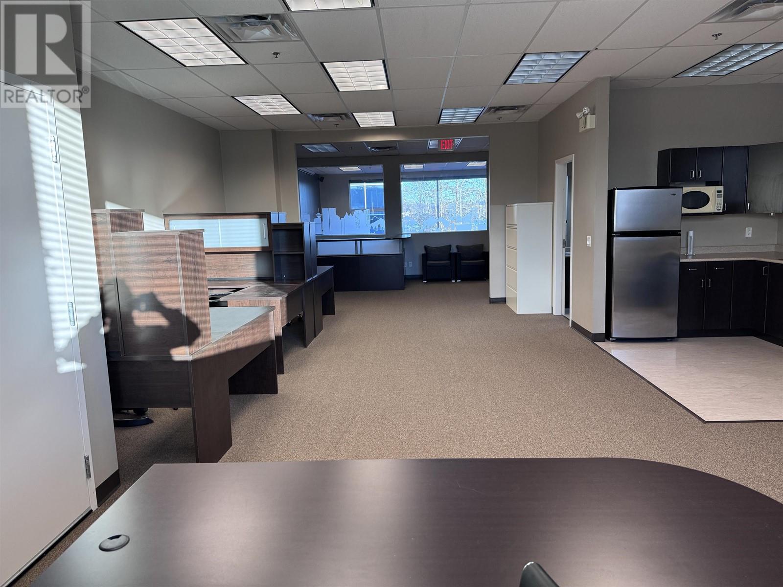 For sale 1145 22091 FRASERWOOD WAY, Richmond, British Columbia V6W1J5