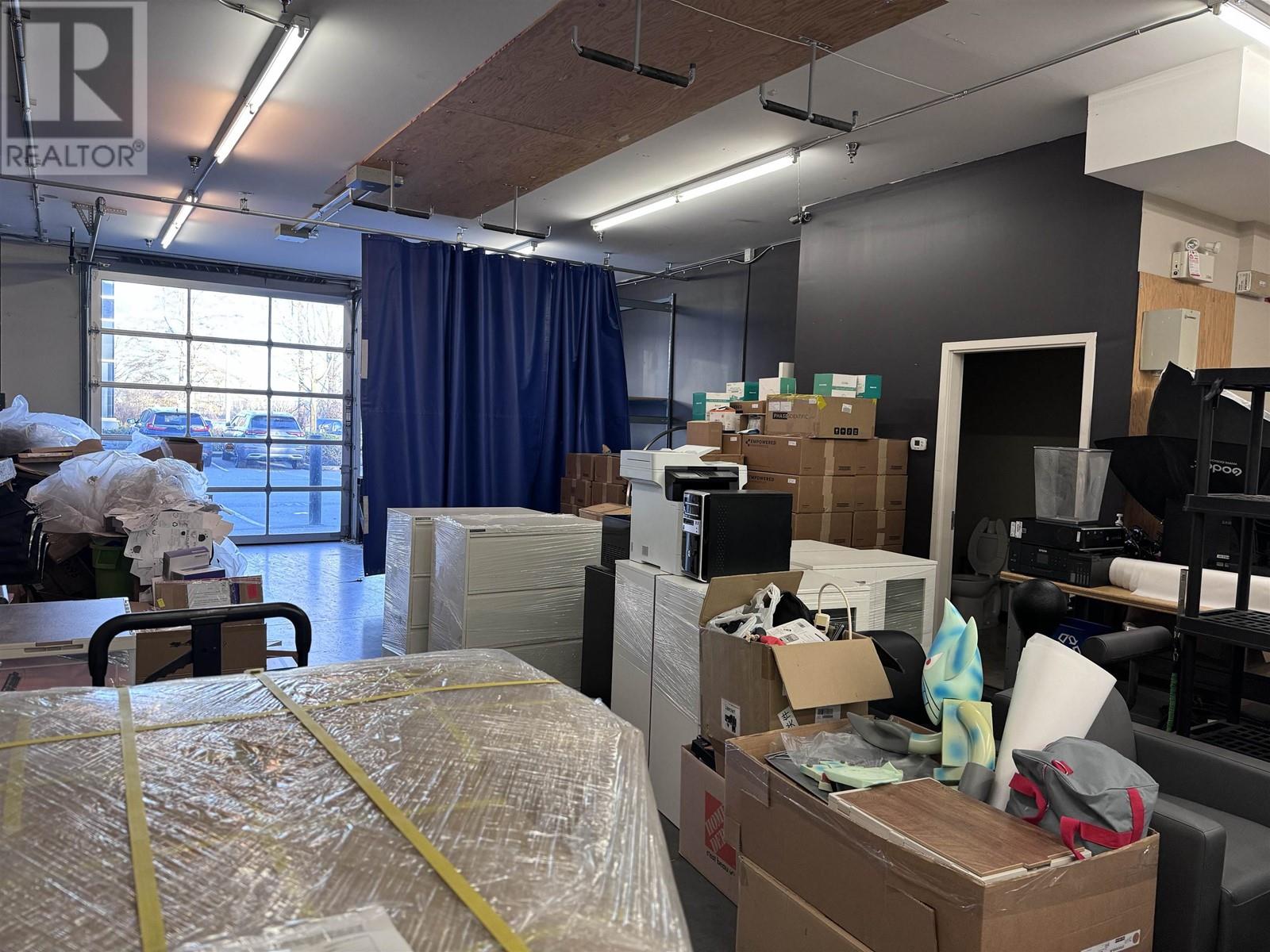 For sale 1145 22091 FRASERWOOD WAY, Richmond, British Columbia V6W1J5