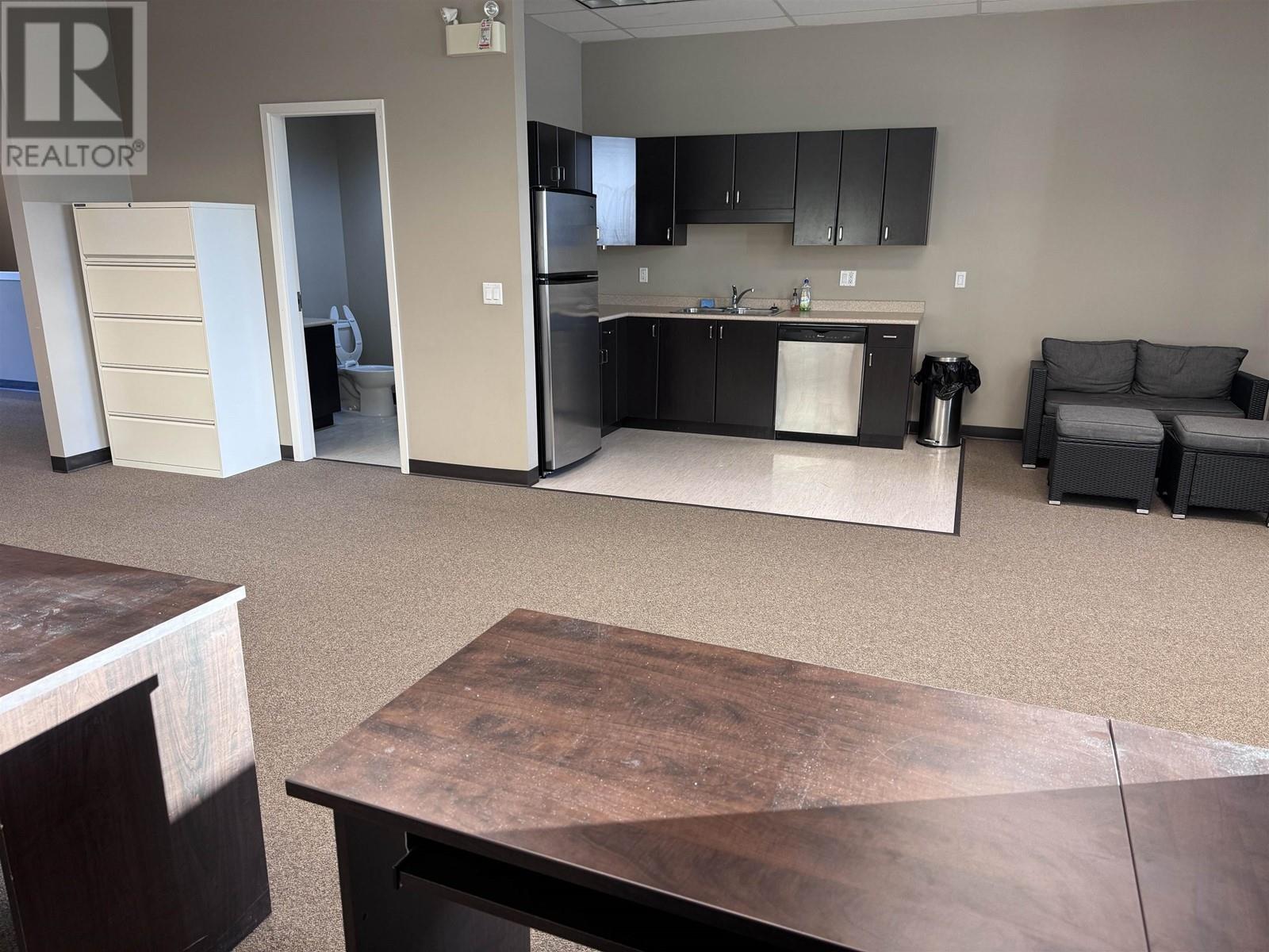 For sale 1145 22091 FRASERWOOD WAY, Richmond, British Columbia V6W1J5