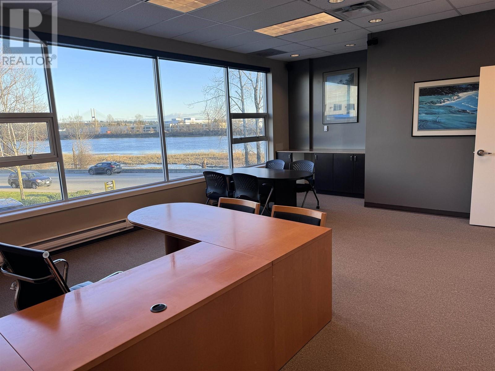 For sale 1145 22091 FRASERWOOD WAY, Richmond, British Columbia V6W1J5