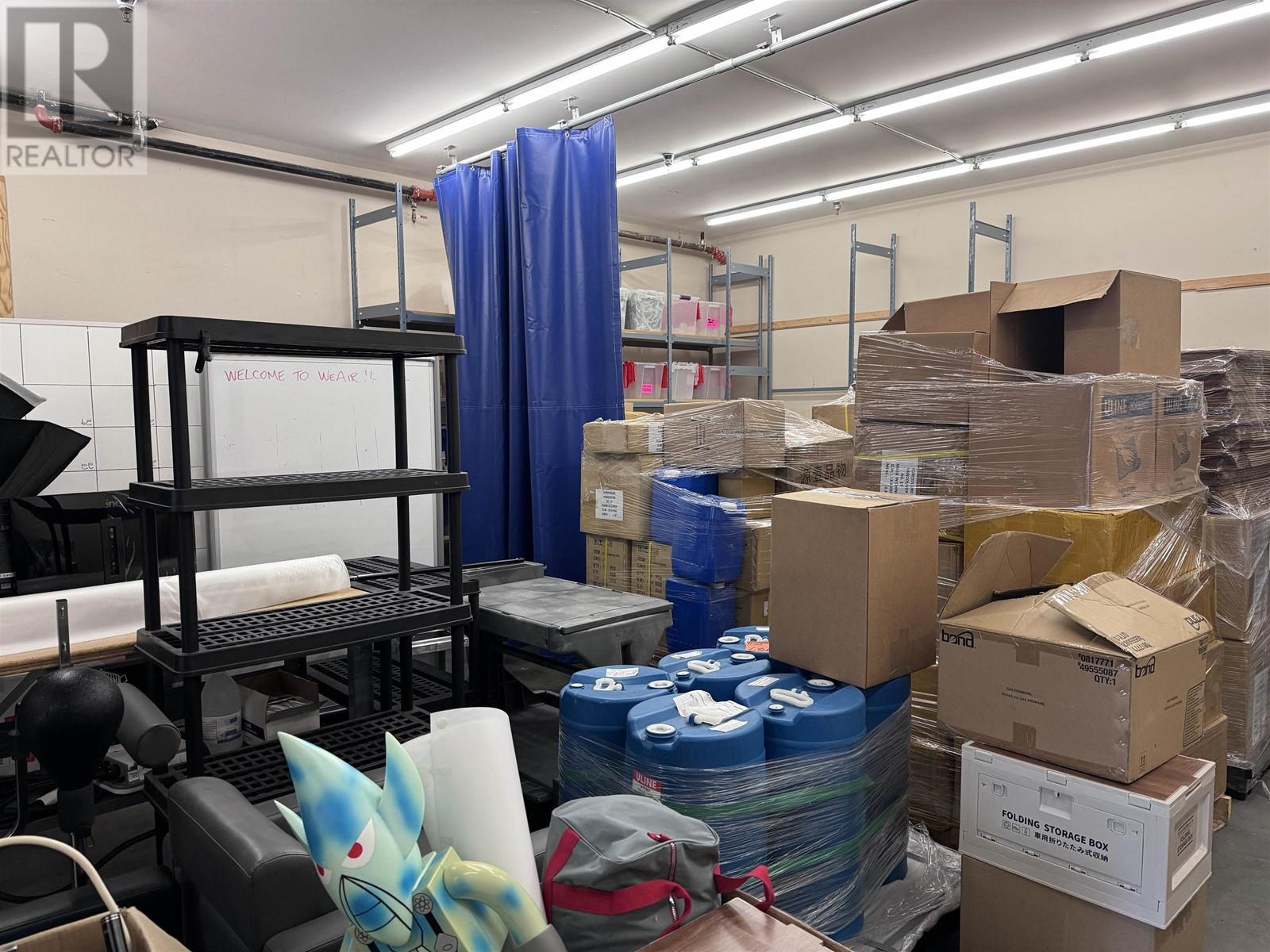 For sale 1145 22091 FRASERWOOD WAY, Richmond, British Columbia V6W1J5