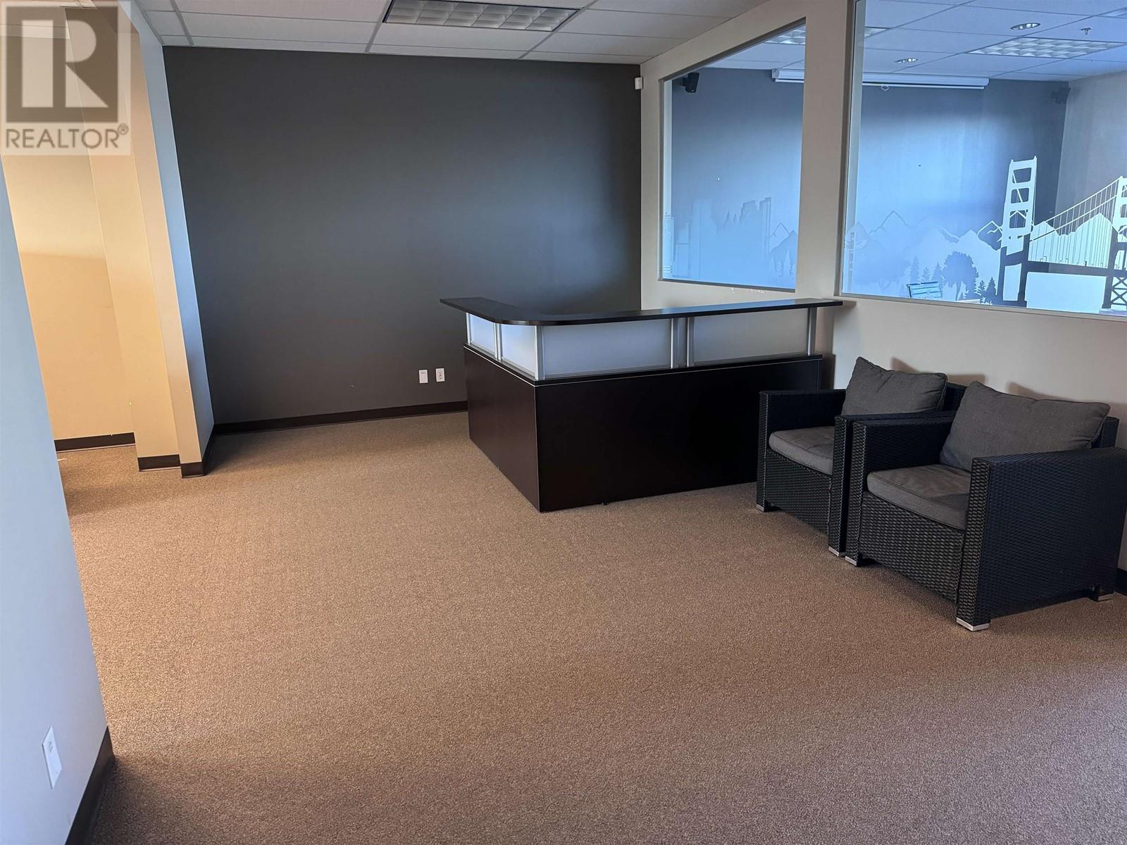 For sale 1145 22091 FRASERWOOD WAY, Richmond, British Columbia V6W1J5