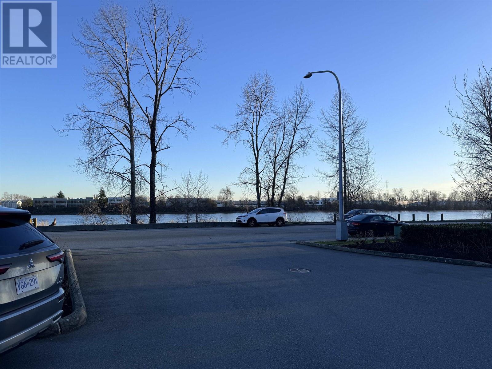 For sale 1145 22091 FRASERWOOD WAY, Richmond, British Columbia V6W1J5