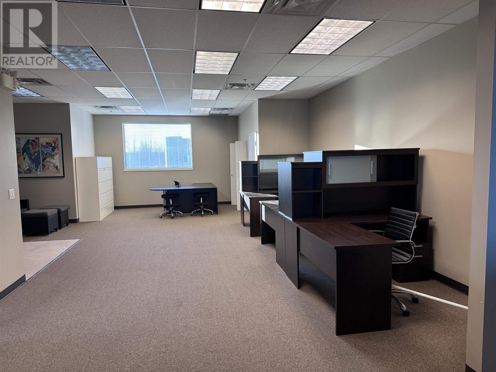 For sale 1145 22091 FRASERWOOD WAY, Richmond, British Columbia V6W1J5